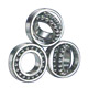 self aligning ball bearings 