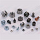 Nut Suppliers image
