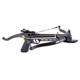Crossbow Manufacturers image