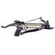 Crossbow Manufacturers image