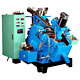 Fastener Machinery image