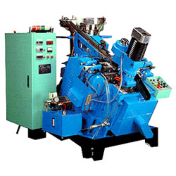 self-drill screw forming machines