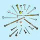 Self-Drilling Screws