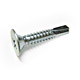 self drilling screw