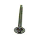 Button Head Self Drilling Screws