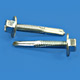 Self Drilling Screws