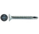 self-drilling-screw-countersunk-head 