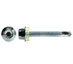 self-drilling-screw-hex-head