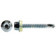 self-drilling-screw-hex-head 