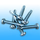Self Drilling Screws