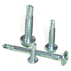 self drilling screws 