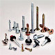 Self Drilling Screws