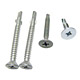 Self Drilling Screws image