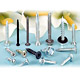 Self Drilling Screws