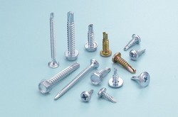 self-drilling-screws 