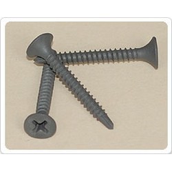 self-drilling-screws 
