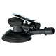 5" Self Generated Vacuum Random Orbital Sanders