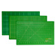 Cutting Mats image