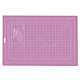 Quilting Tools image
