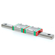 Ball Bearing Manufacturers image