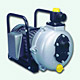 self priming centrifugal pump 