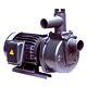 self priming pump 