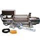 Electric Winches image