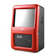 Self Service Kiosks