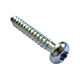 Self Tapping Screws