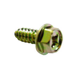 self tapping screw 01 