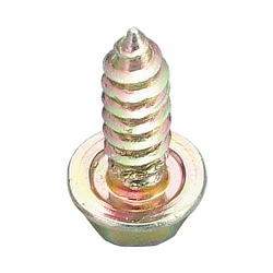 self tapping screw and fasteners 