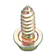 Self Tapping Screws And Fasteners