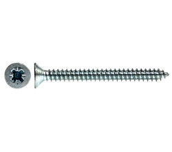 self-tapping-screw-countersunk-head