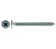 Self Tapping Screw Countersunk Heads