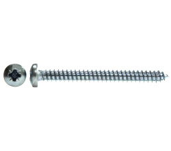 self-tapping-screw-pan-head 