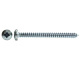 Self Tapping Screw Pan Heads