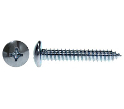 self-tapping-screw-truss-head 