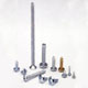 Self-Tapping Screws