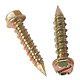 self tapping screws 