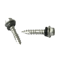 self tapping screws