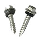 self tapping screws 