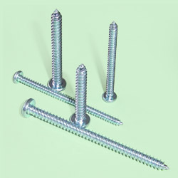 self tapping screws 