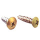 self tapping screws 