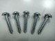 Self Tapping Screws