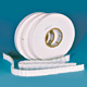 Adhesive Packing Tapes image