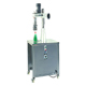 semi auto bottle cap sealing machine 