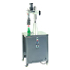Cap Sealing Machine image