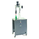 semi auto cap sealing machine 