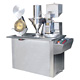 Semi Auto Capsule Filling Machines