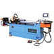 CNC Pipe, Tube & Bar Bending Machine image
